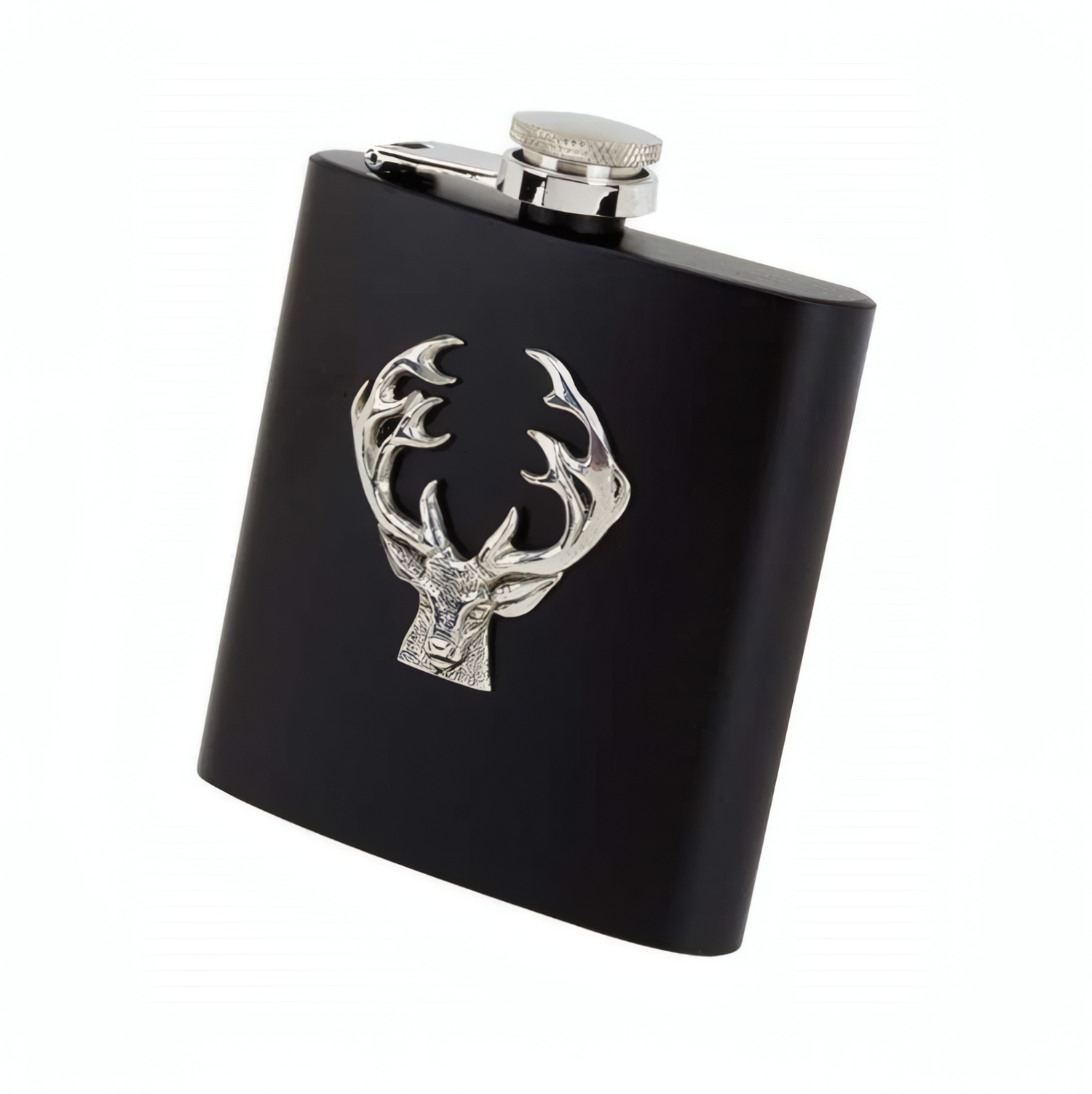 Hip Flasks