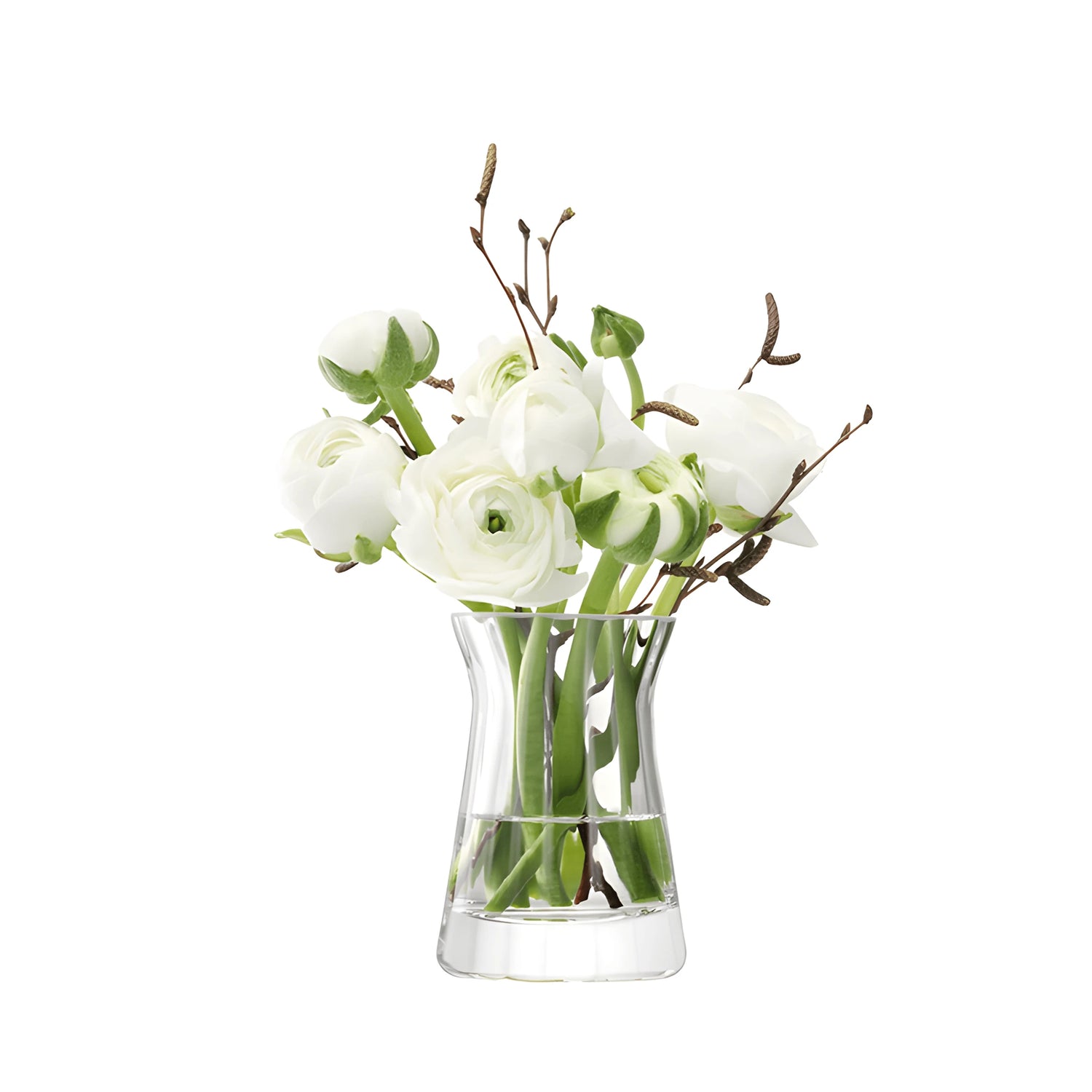 Vases & Bowls