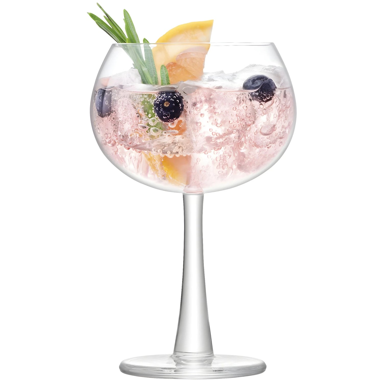 Gin Glasses