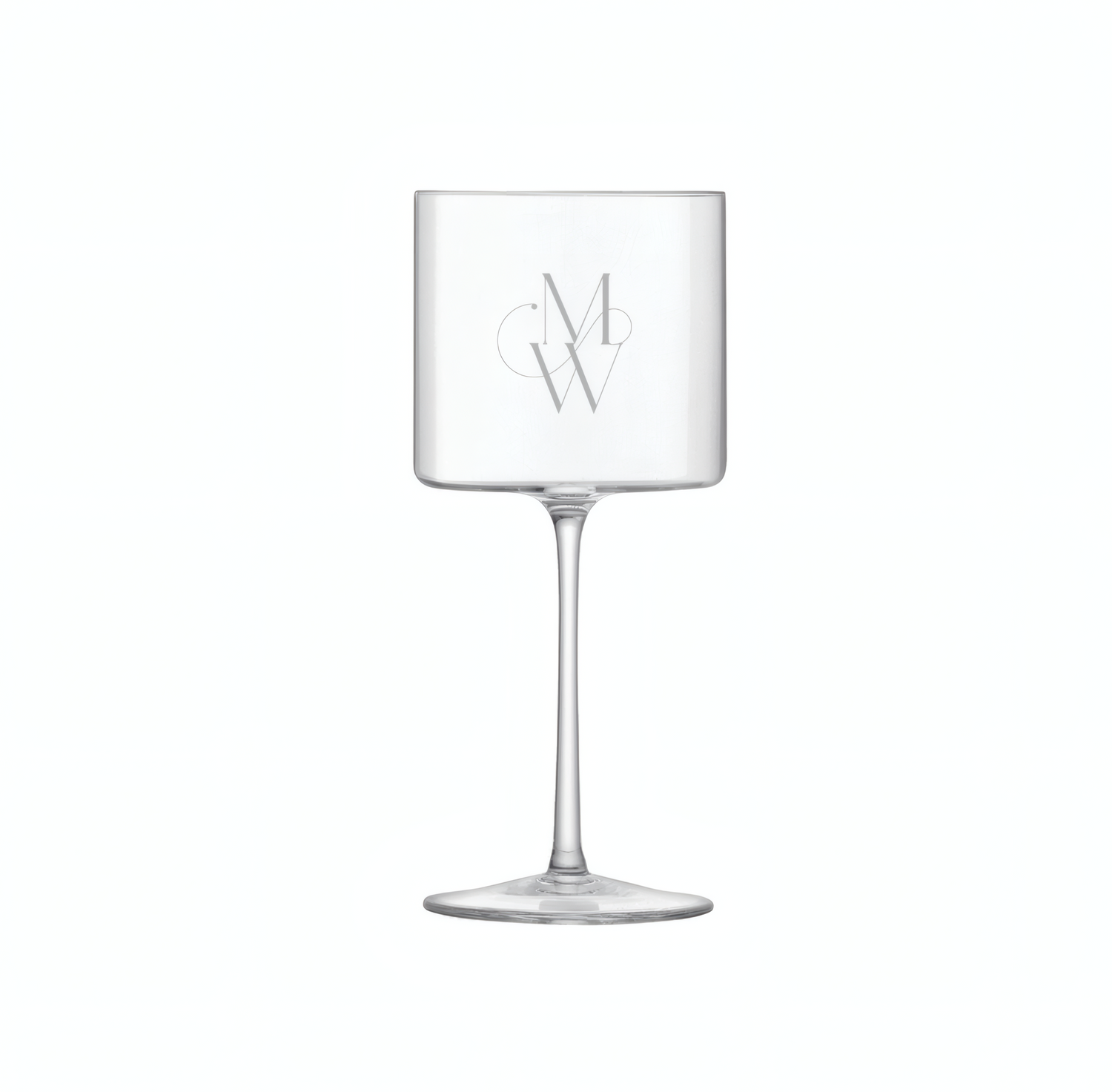 Wine Glasses