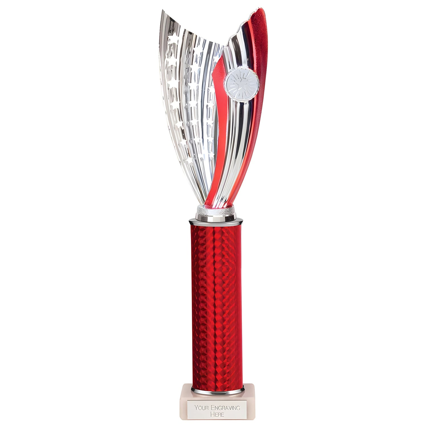 Dance Trophies