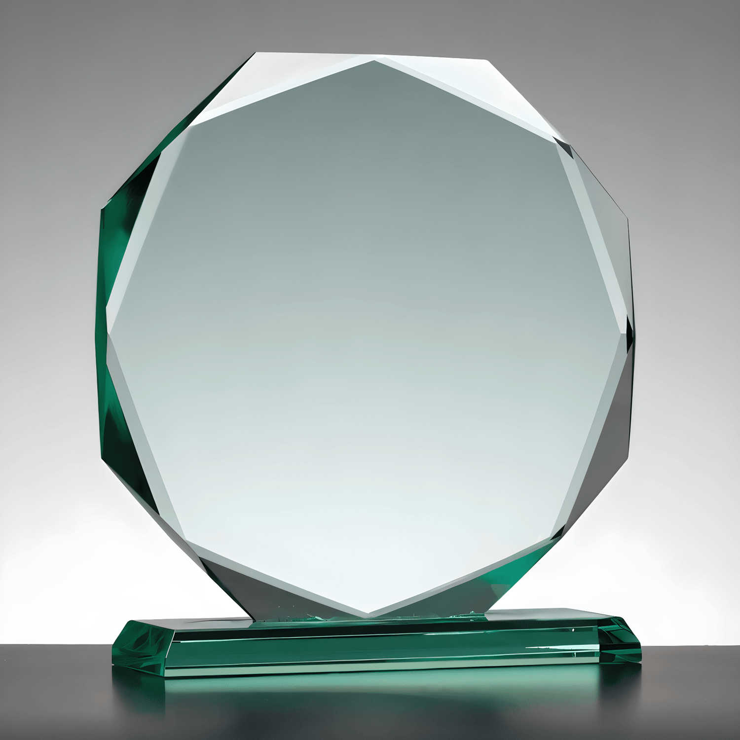 Glass Awards