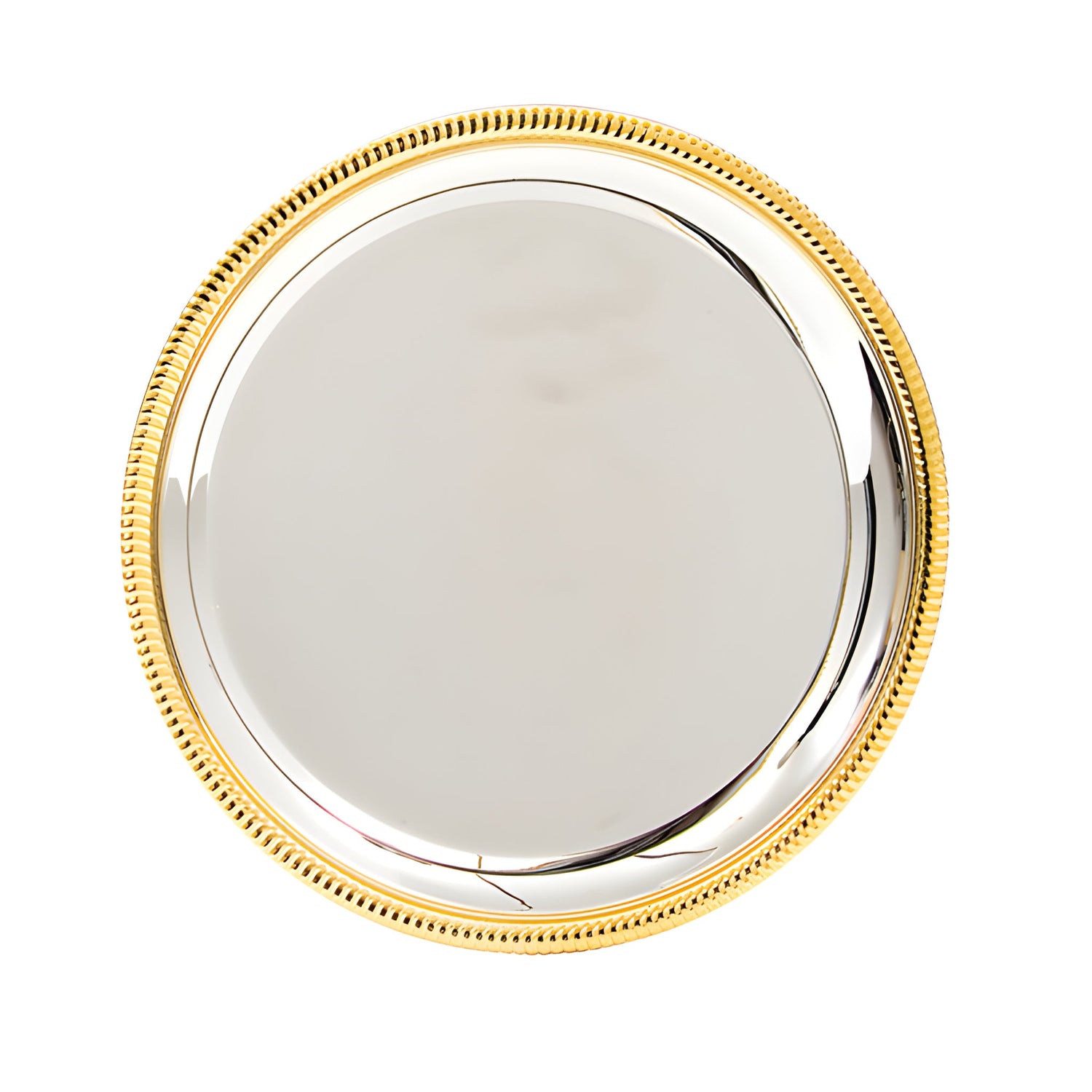 Salvers