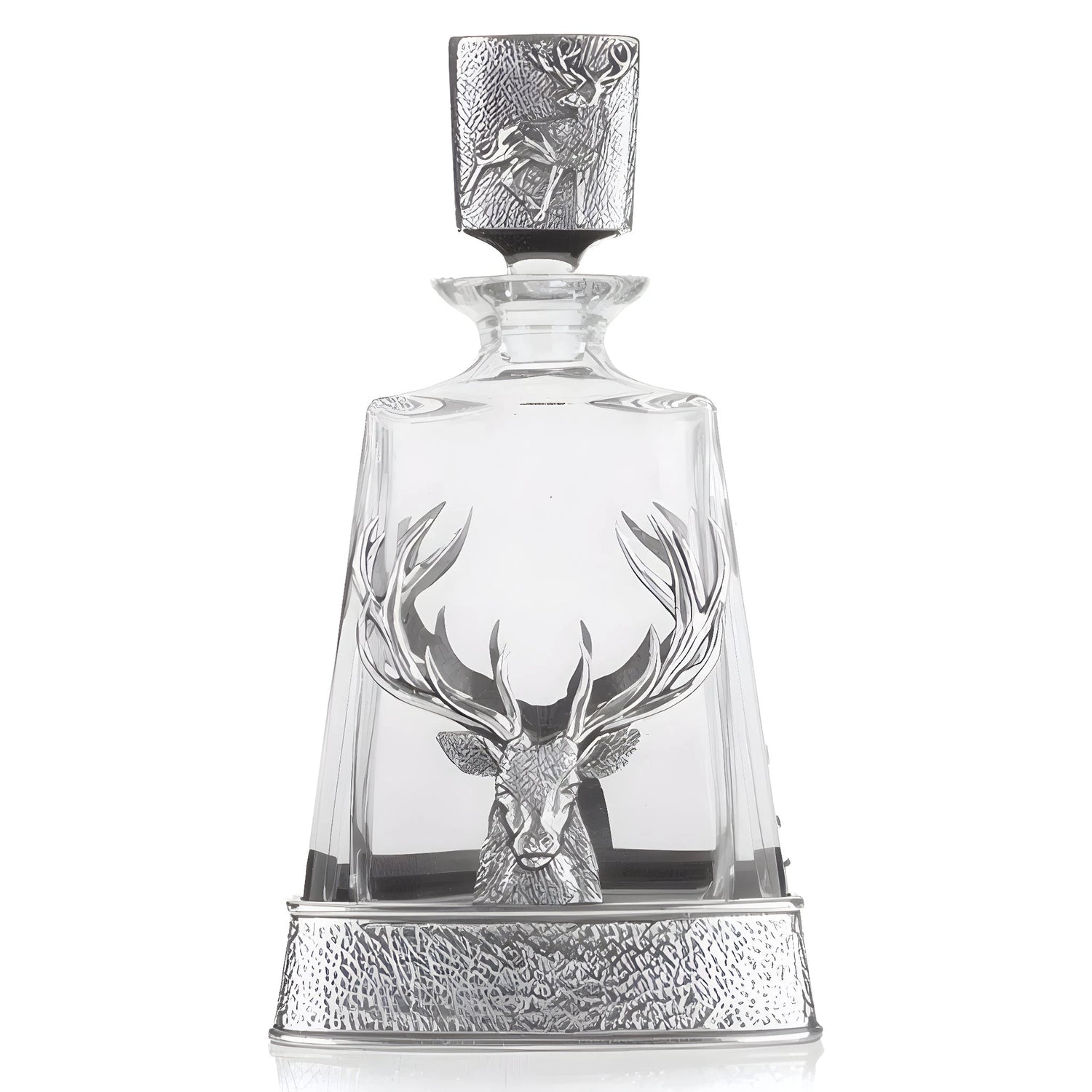 Decanters