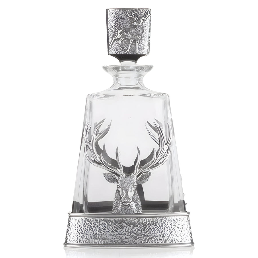 Decanters