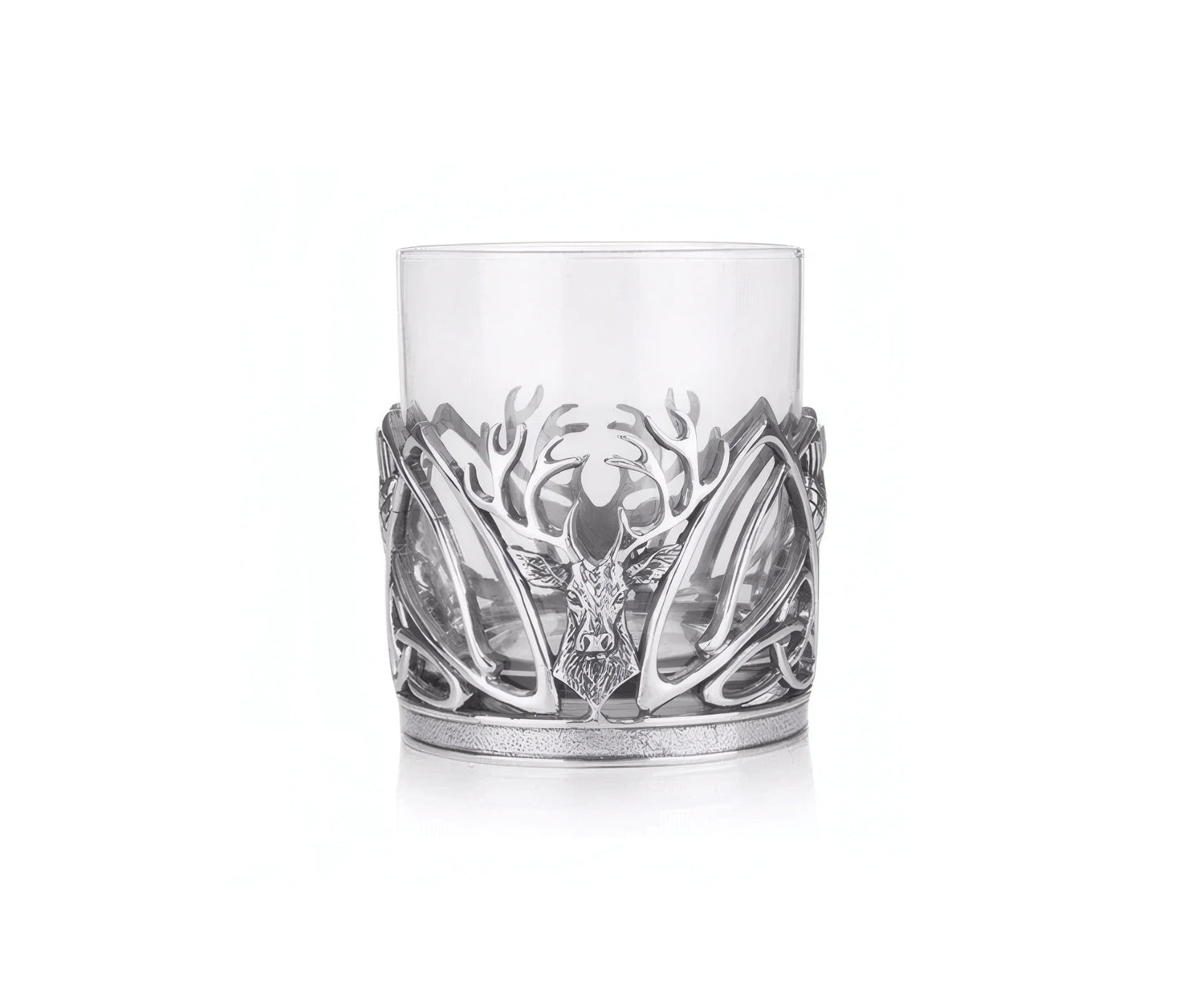 Whisky Glasses