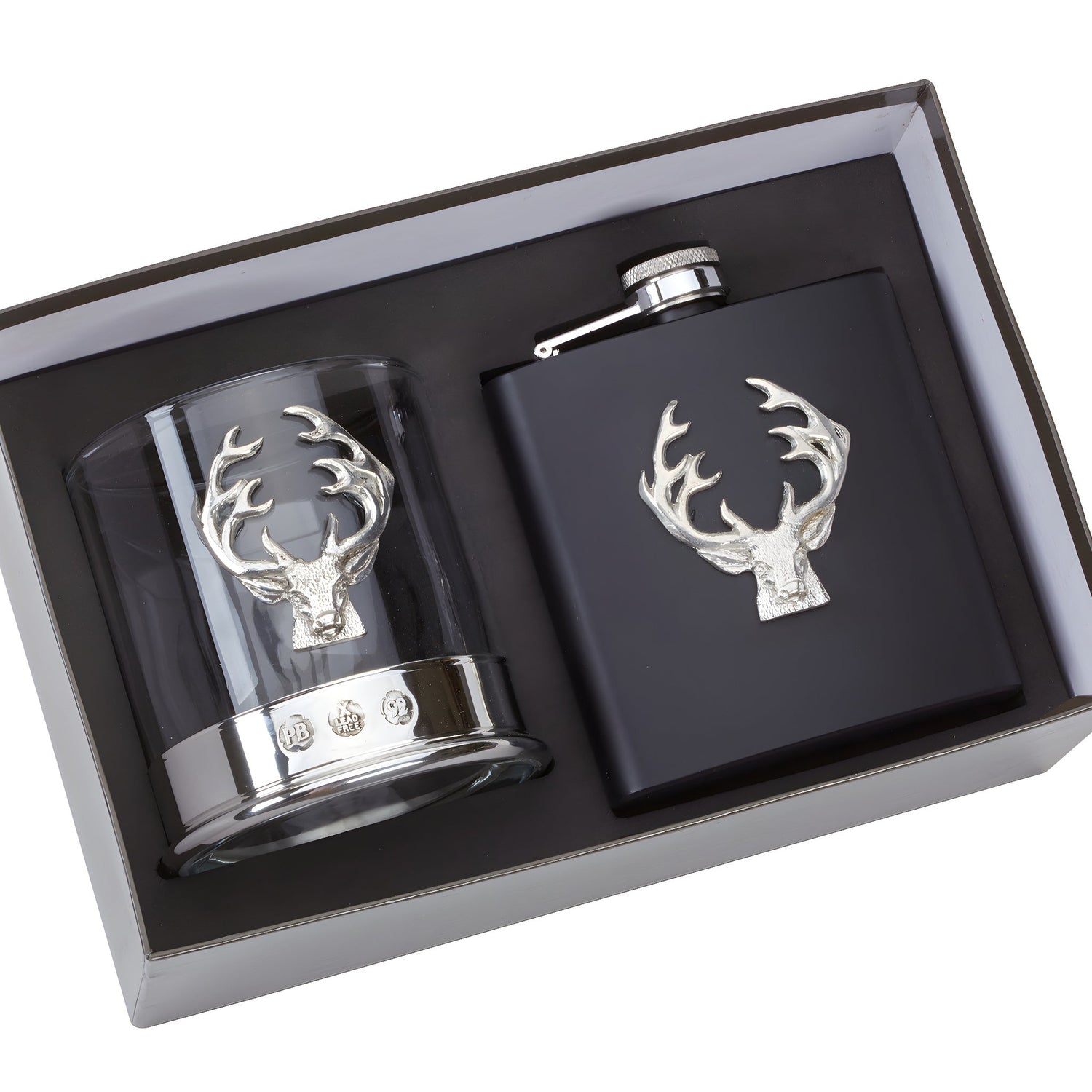 Scottish Gifts