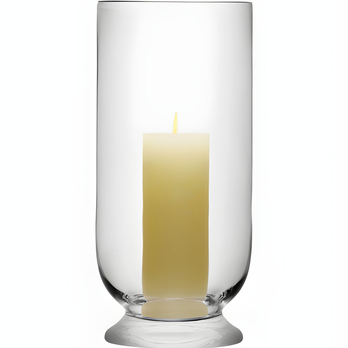 Candle holders