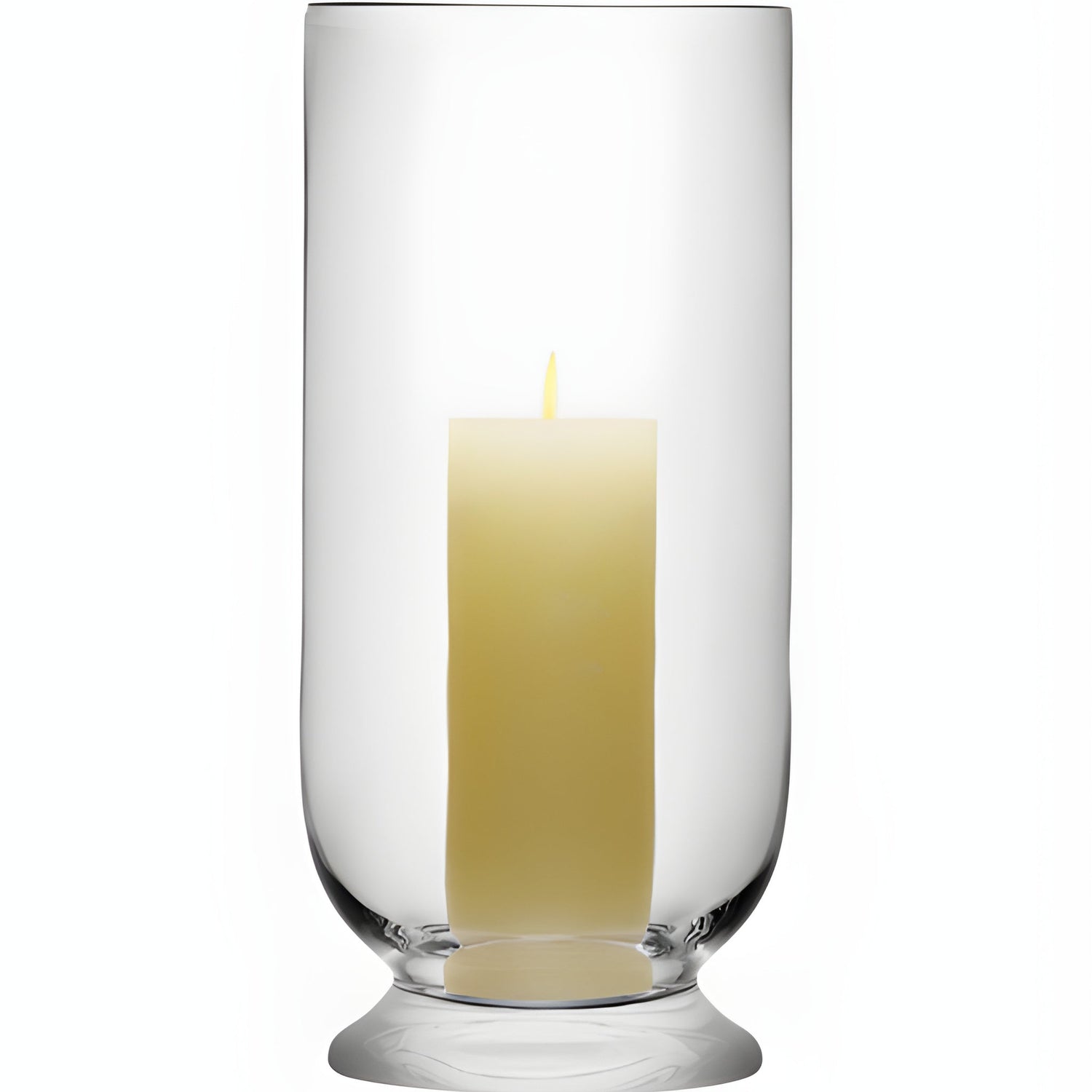 Candle Holders