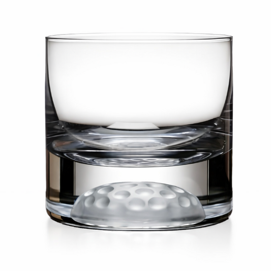 TUMBLER GOLF 250ML