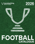 Full Range Football Catalogue