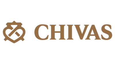 Chivas Regal